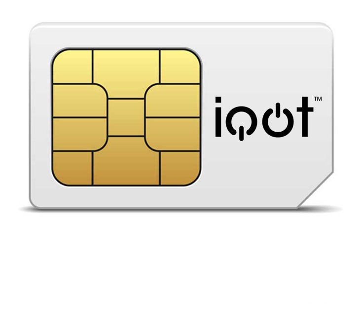 Acquista una SIM card IoT e M2M, Privati